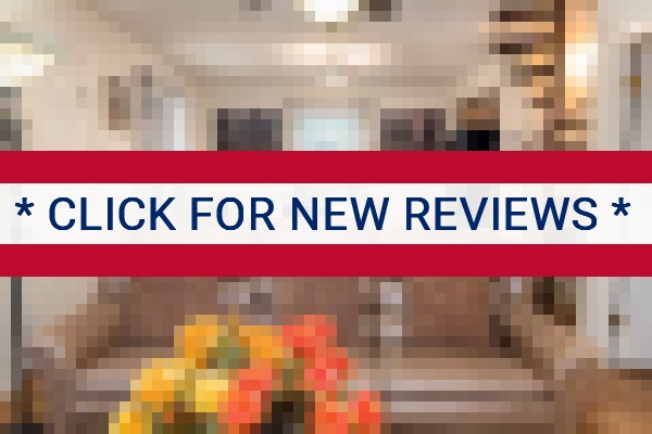 www.hafhkennels.com - check out latest independent reviews
