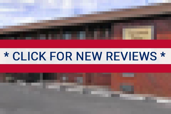 www.hagermanvalleyinn.com - check out latest independent reviews