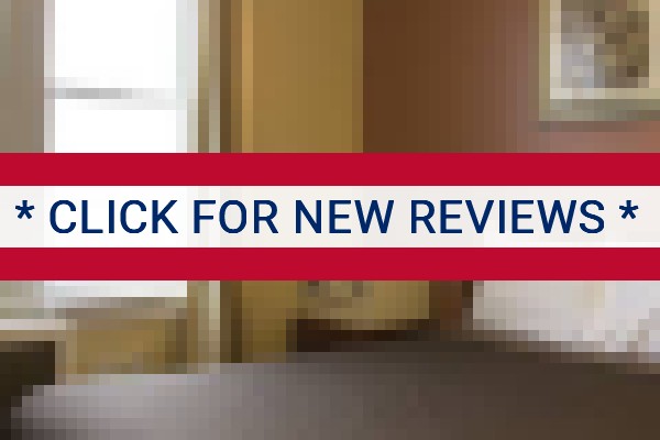 www.haibaninn.com - check out latest independent reviews