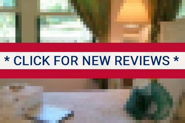 www.haikuplantation.com - check out latest independent reviews