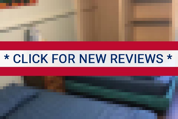 www.hakunamatatamaui.com - check out latest independent reviews