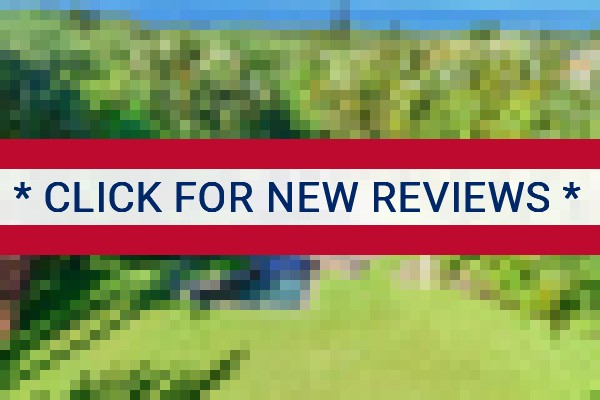 www.halealana.com - check out latest independent reviews