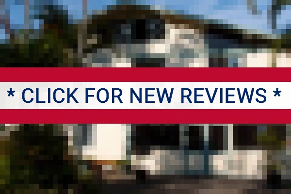 www.halehoola.com - check out latest independent reviews