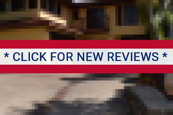 www.halehuananibandb.com - check out latest independent reviews