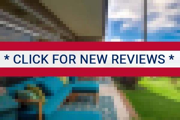 www.halehuikaimaui.com - check out latest independent reviews