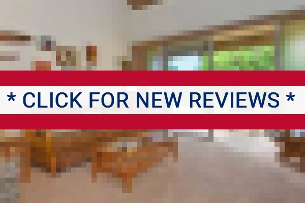 www.halekai.com - check out latest independent reviews