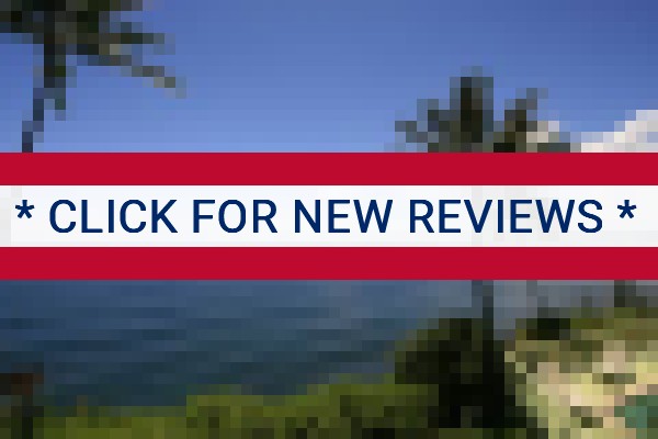 www.halekaihawaii.com - check out latest independent reviews