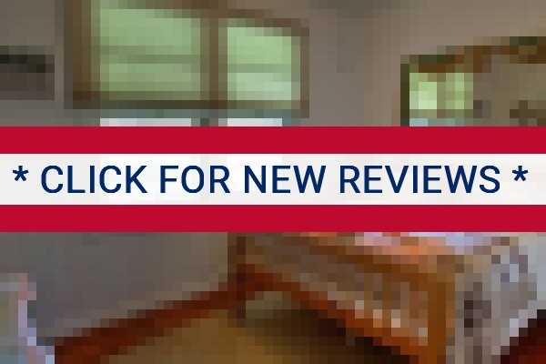 www.halekawehi.com - check out latest independent reviews