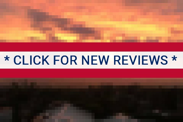 www.halekianabnb.com - check out latest independent reviews