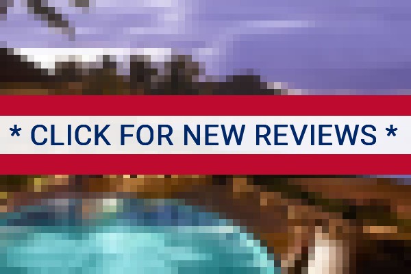 www.halekulani.com - check out latest independent reviews