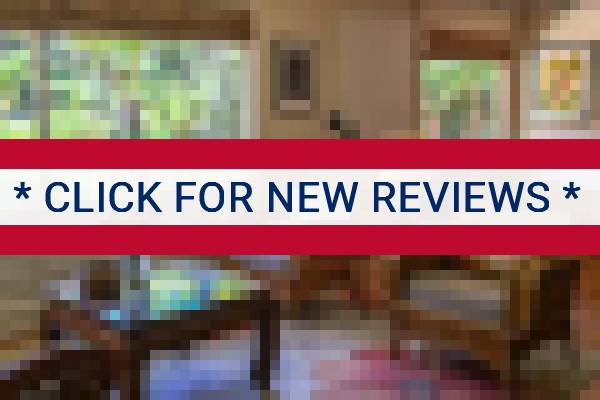www.halekupukupu.com - check out latest independent reviews