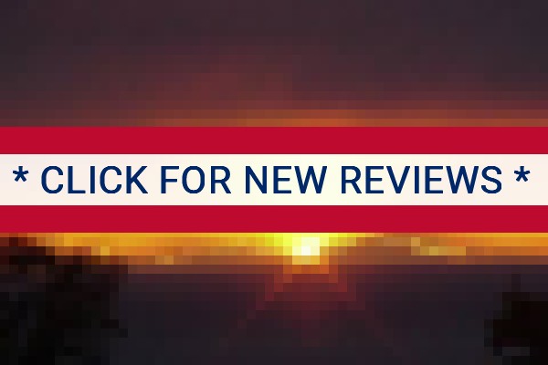 www.halemalu.com - check out latest independent reviews