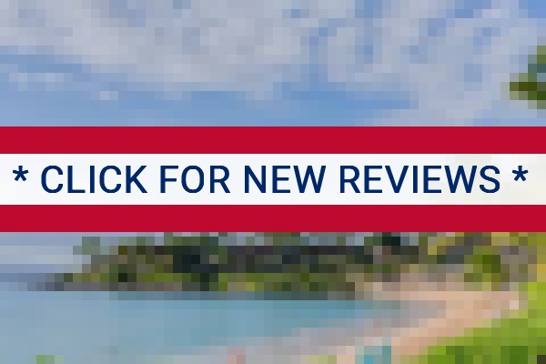 www.halenapili.com - check out latest independent reviews