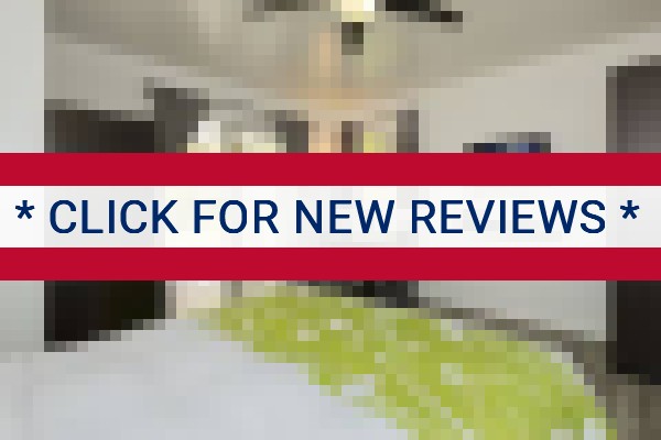 www.haleohu.com - check out latest independent reviews