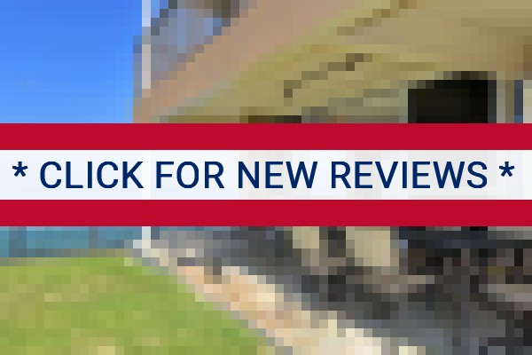 www.haleonoloarentals.com - check out latest independent reviews