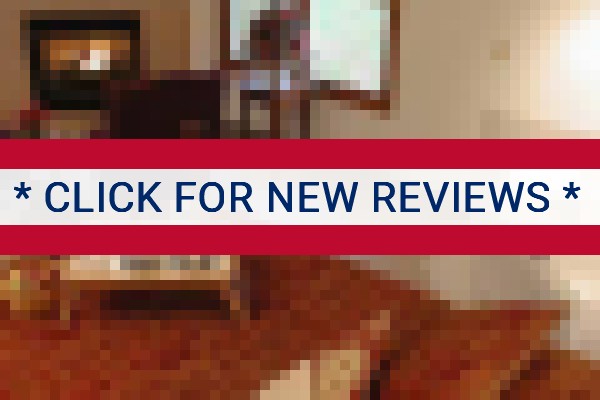 www.haleyfarm.com - check out latest independent reviews