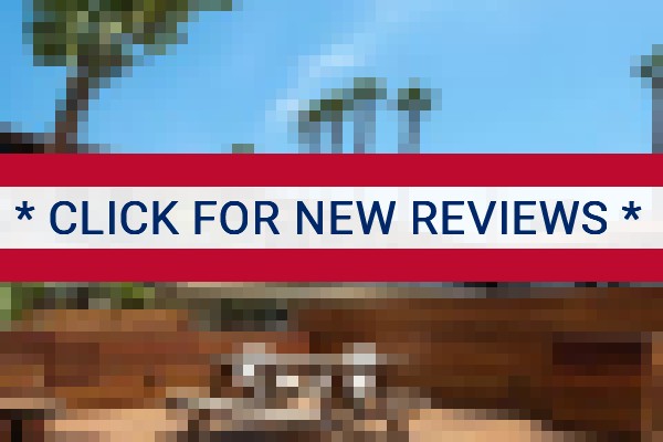 www.haleyhotel.com - check out latest independent reviews
