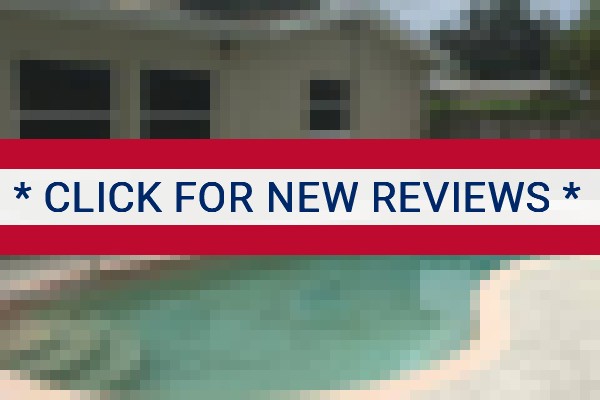 www.haleyingramhomes.com - check out latest independent reviews