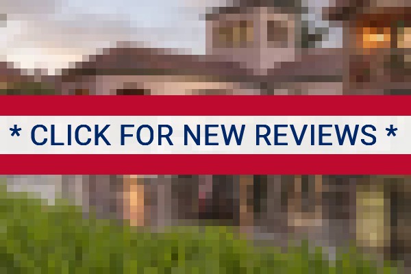www.halfmoonbaylodge.com - check out latest independent reviews