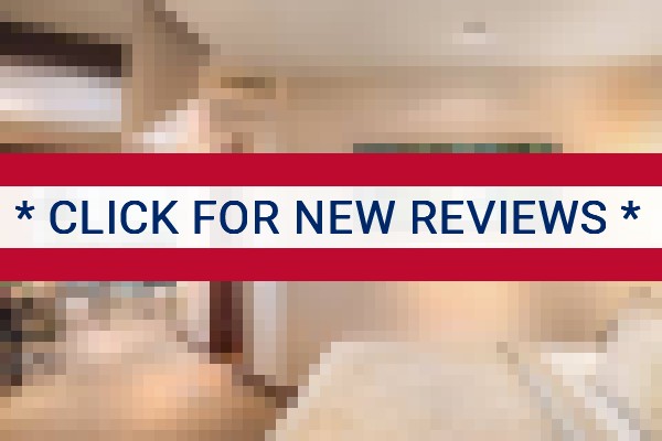 www.halfmooninn.com - check out latest independent reviews