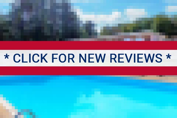 www.halfmoonmotel.com - check out latest independent reviews