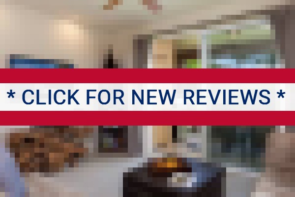 www.haliikairesort.com - check out latest independent reviews