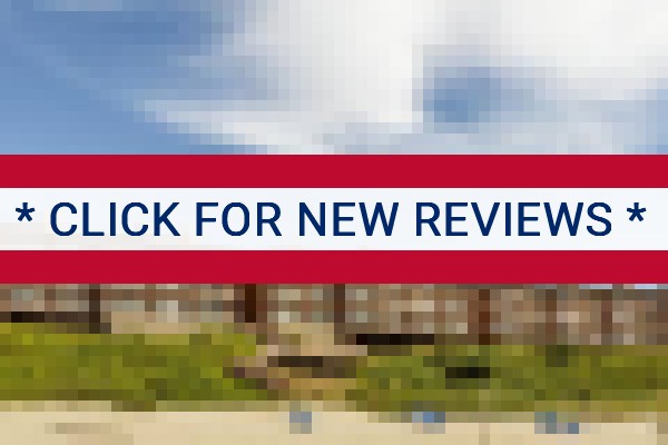 www.hallmarkinns.com - check out latest independent reviews