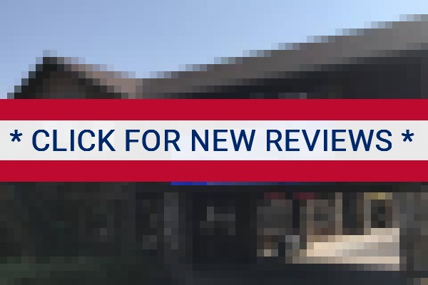 www.halloffamebranson.com - check out latest independent reviews