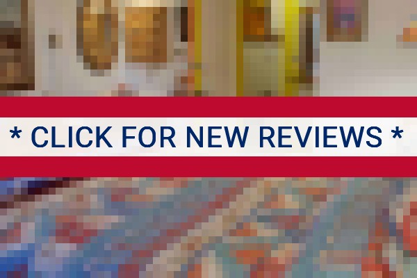 www.halona.com - check out latest independent reviews