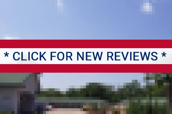 www.haltominnfortworthtx.com - check out latest independent reviews
