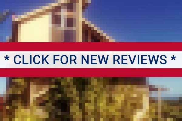 www.hamakuahouse.com - check out latest independent reviews