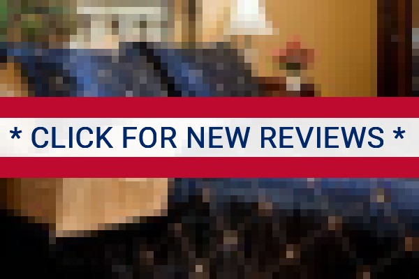 www.hamanassett.com - check out latest independent reviews
