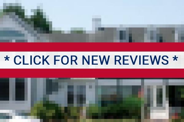 www.hambletoninn.com - check out latest independent reviews