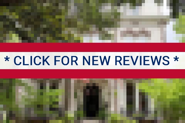 www.hamilton-turnerinn.com - check out latest independent reviews