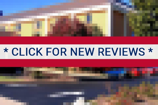 www.hamiltoninnbessemer.com - check out latest independent reviews