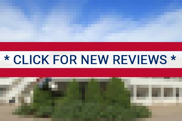 www.hamiltonvillageinn.com - check out latest independent reviews
