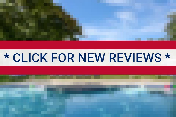 www.hamletinn.com - check out latest independent reviews