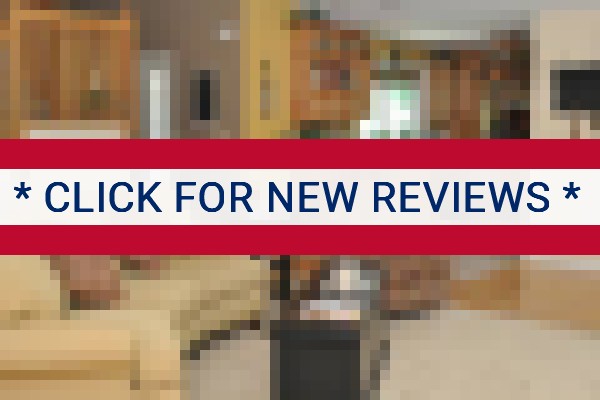 www.hammercreekbnb.com - check out latest independent reviews