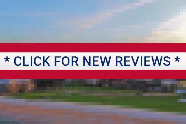 www.hammockbeach.com - check out latest independent reviews