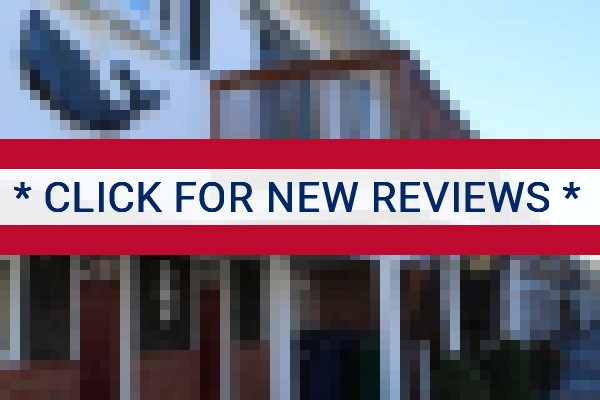 www.hamptonbeachjanmere.com - check out latest independent reviews