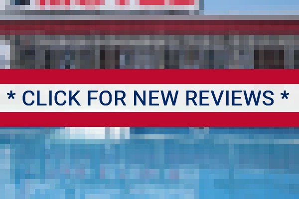 www.hamptonharbormotel.com - check out latest independent reviews
