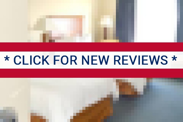 www.hamptonhousehotel.com - check out latest independent reviews