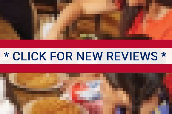 www.hamptoninn.com - check out latest independent reviews
