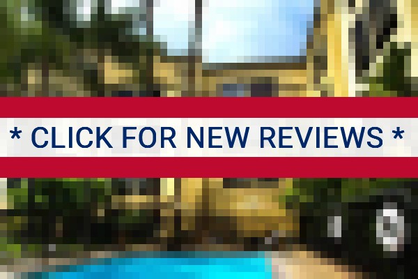 www.hamptoninnarcadia.com - check out latest independent reviews