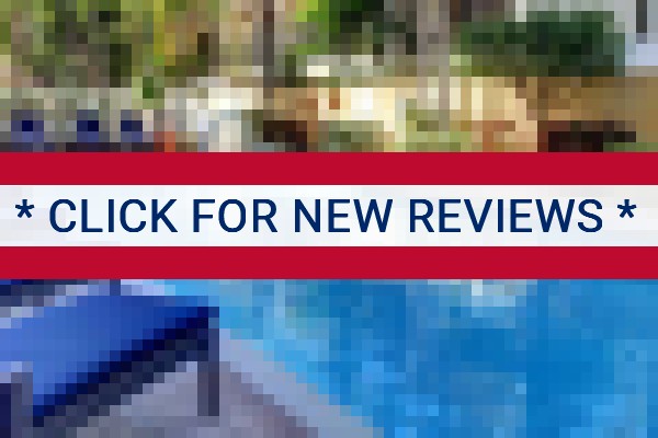 www.hamptoninncoconutgrove.com - check out latest independent reviews