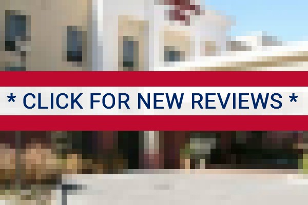 www.hamptoninndadecityzephyrhills.com - check out latest independent reviews