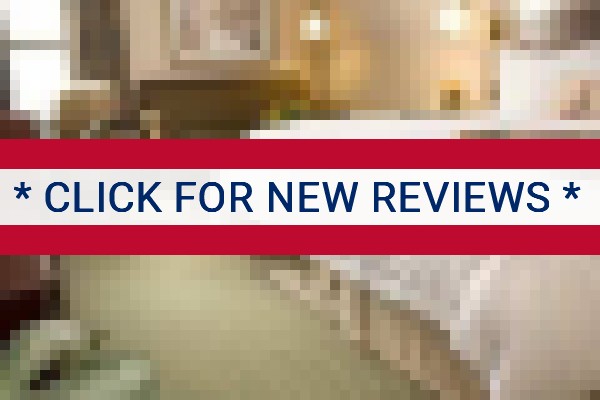 www.hamptoninngreensboroairport.com - check out latest independent reviews