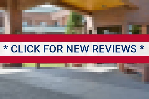 www.hamptoninnspokane.com - check out latest independent reviews