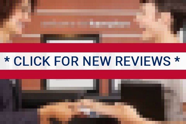 www.hamptonkcdc.com - check out latest independent reviews
