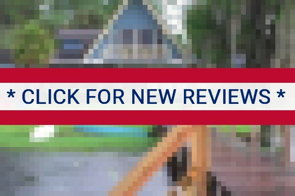www.hamptonlakebb.com - check out latest independent reviews